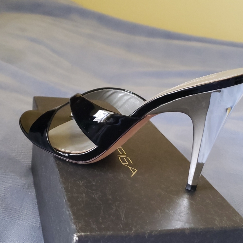 Via spiga - Picture 4 of 4
